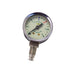 Marzocco Vertical Paddle Brew Pressure Gauge (Special Order) - Coffee Addicts Canada