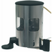 Mazzer Complete Dosing Chamber - Major/Robur (Special Order) - Coffee Addicts Canada