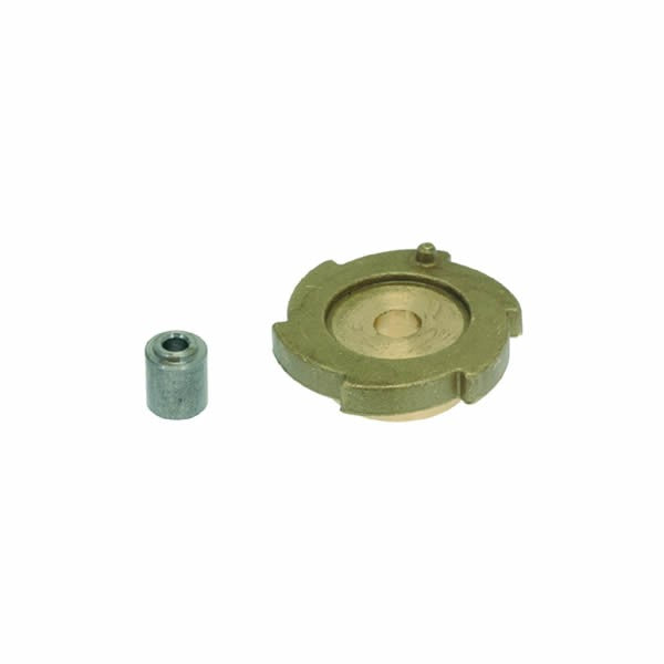 Mazzer Doser Cam - Thumbnail 2