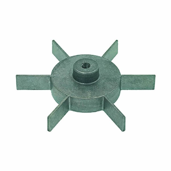 Mazzer Doser Lower Star - Coffee Addicts Canada