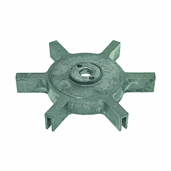 Mazzer Doser Middle Star - Coffee Addicts Canada