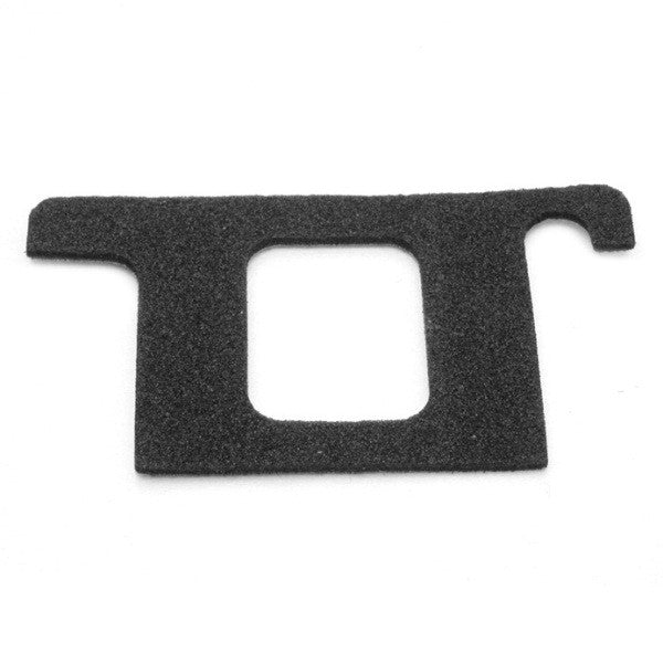 Mazzer Doser Spout to Body Gasket - Coffee Addicts Canada