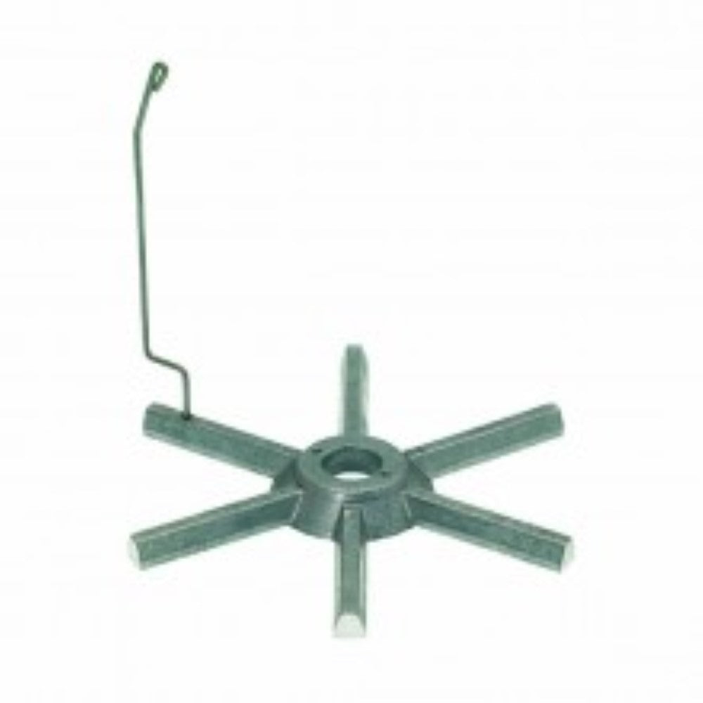 Mazzer Doser Upper Star - Coffee Addicts Canada