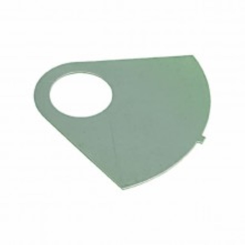 Mazzer Dosing Sector - Coffee Addicts Canada