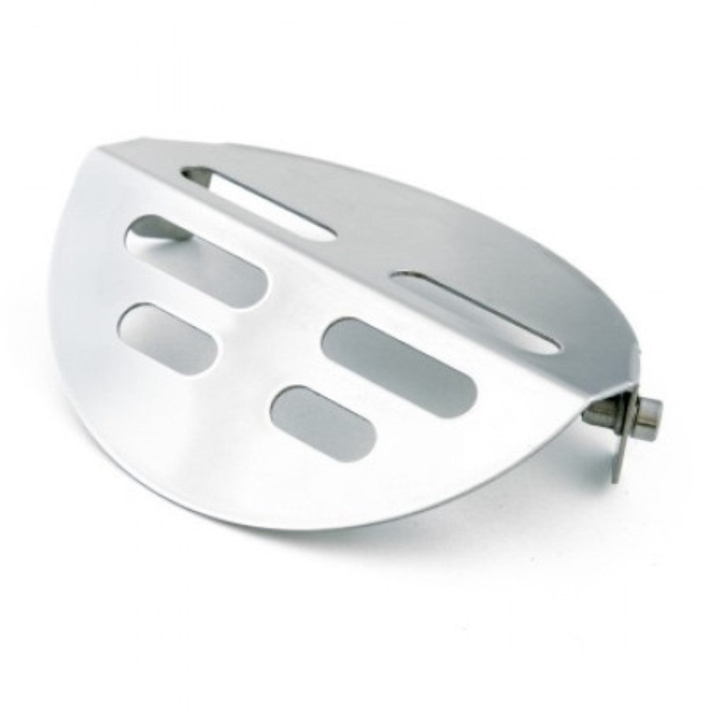 Mazzer Grinder Doser Finger Protector - Coffee Addicts Canada
