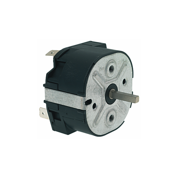 Mazzer Grinder Timer Switch - Coffee Addicts Canada