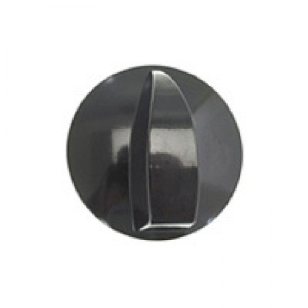 Mazzer Grinder Timer Switch On/Off Knob - Coffee Addicts Canada