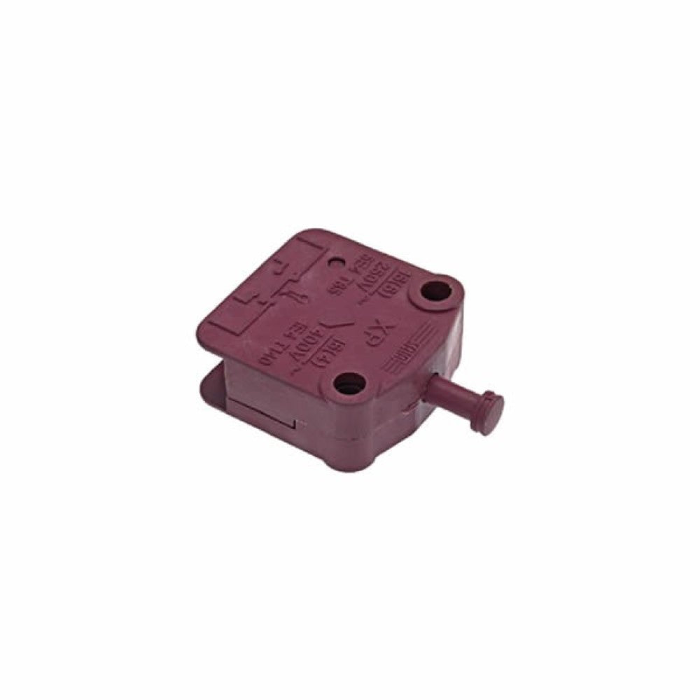 Mazzer Hopper Safety Switch - Coffee Addicts Canada