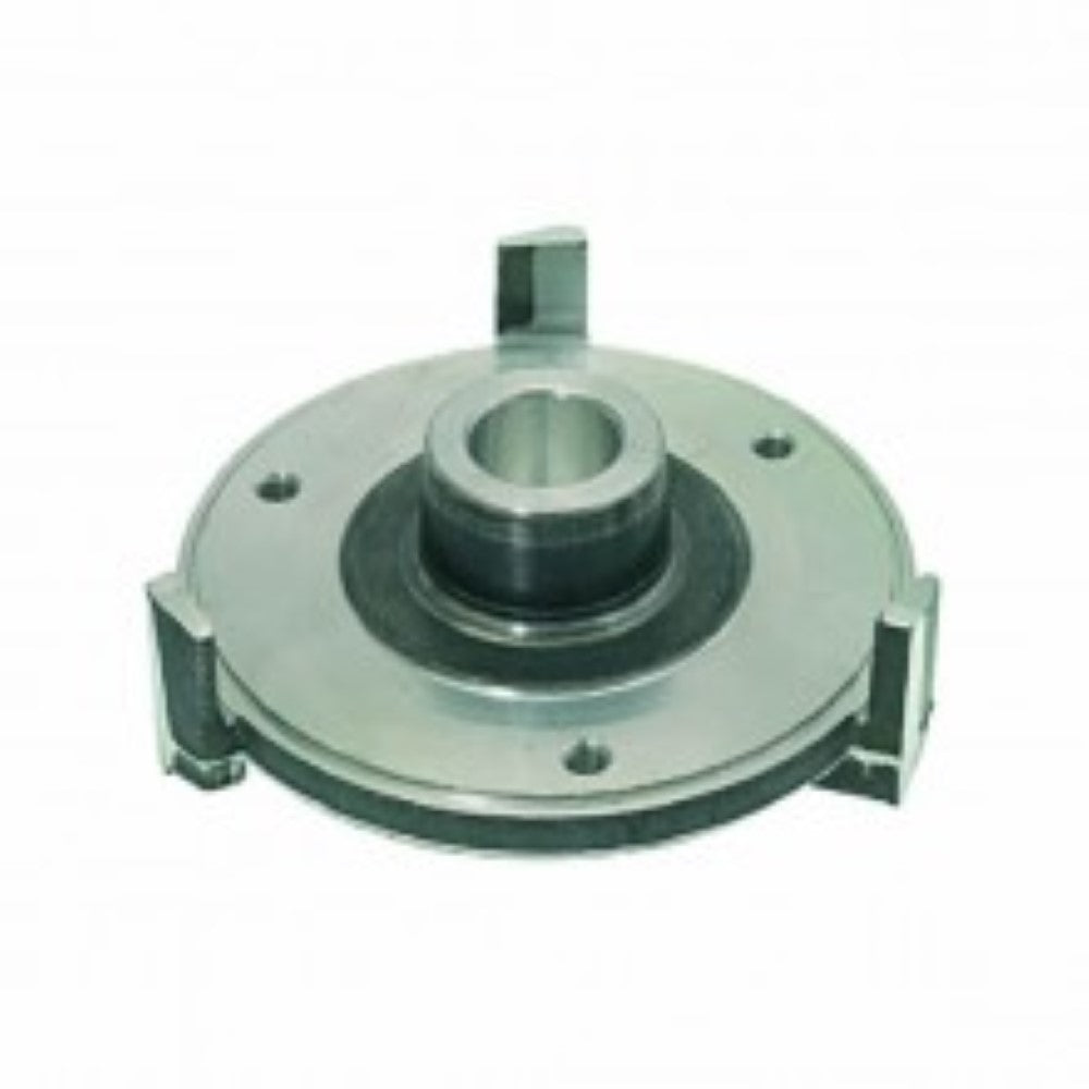 Mazzer Lower Grinder Burr Carrier - Major (Special Order) - Coffee Addicts Canada