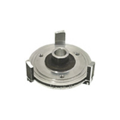 Mazzer Lower Grinder Burr Carrier - Super Jolly / Normale - Coffee Addicts Canada