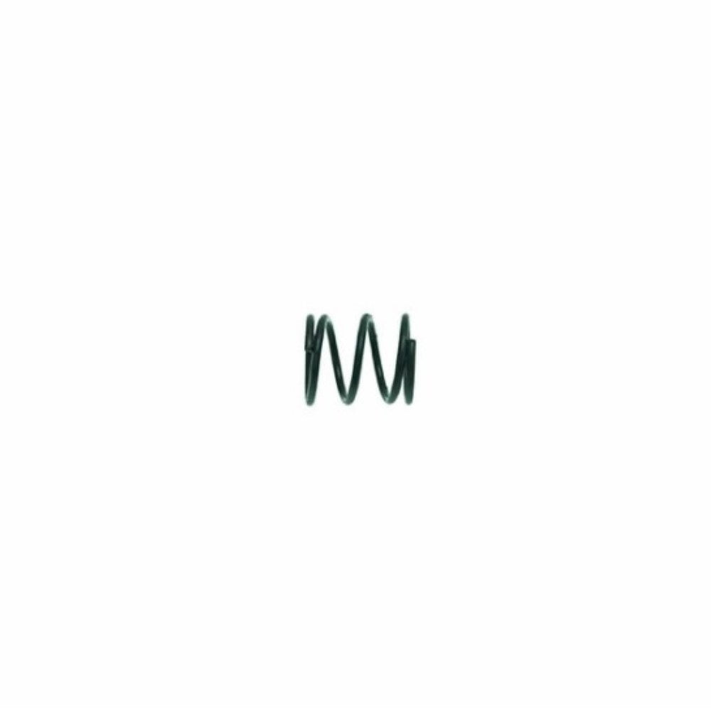 Mazzer Lower Microswitch Star Spring - Coffee Addicts Canada