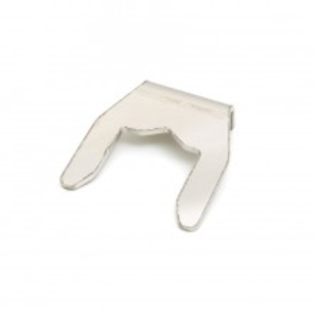 Mazzer Major E Portafilter Holder Fork - Coffee Addicts Canada