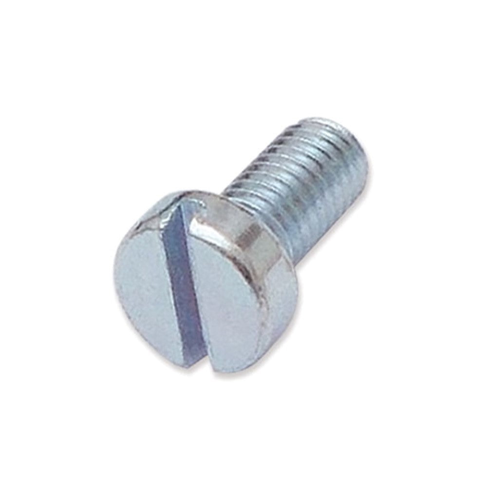 Mazzer Major Grinder Burr Screw - Coffee Addicts Canada