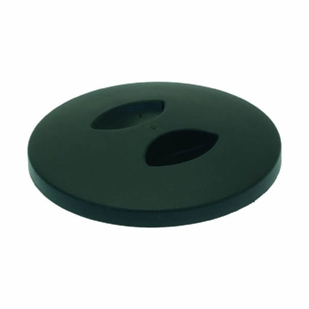 Mazzer Mini Coffee Bean Hopper Lid - Coffee Addicts Canada
