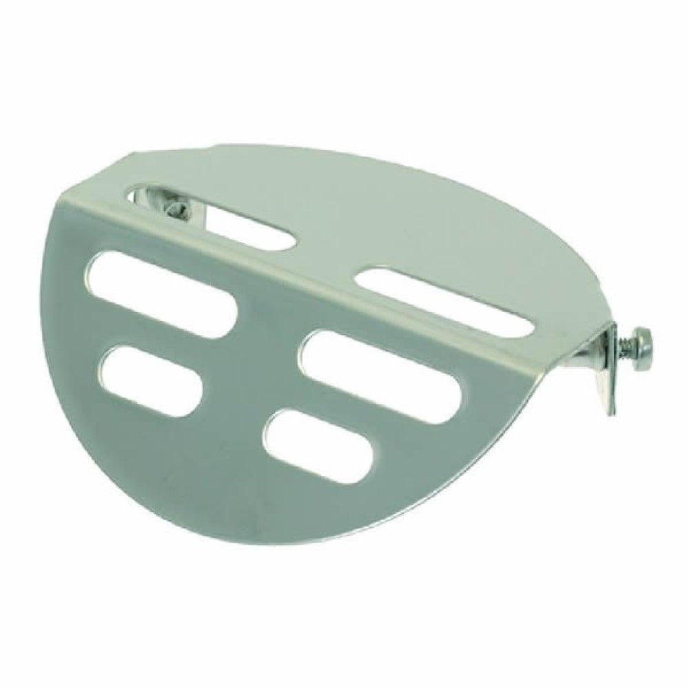 Mazzer Mini Grinder Doser Finger Protector - Coffee Addicts Canada