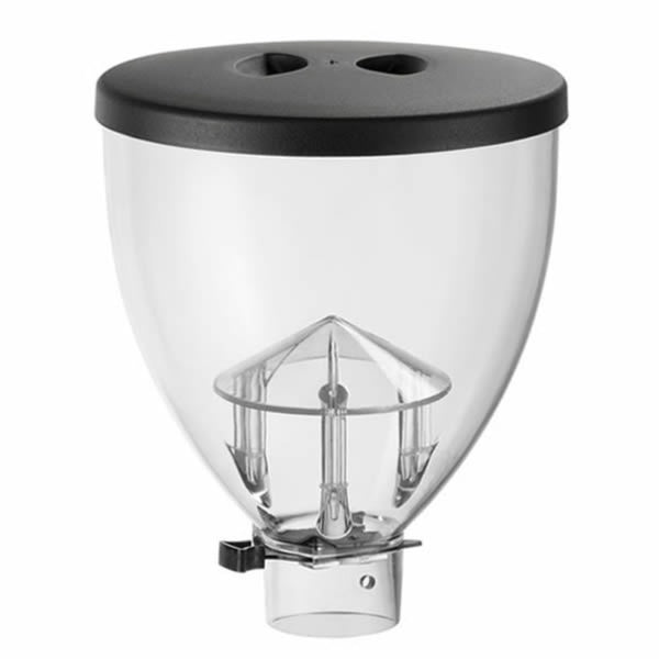 調理器具 MAZZER MINI Mazzer Mini Electronic V2 Burr Grinder Type A - Black