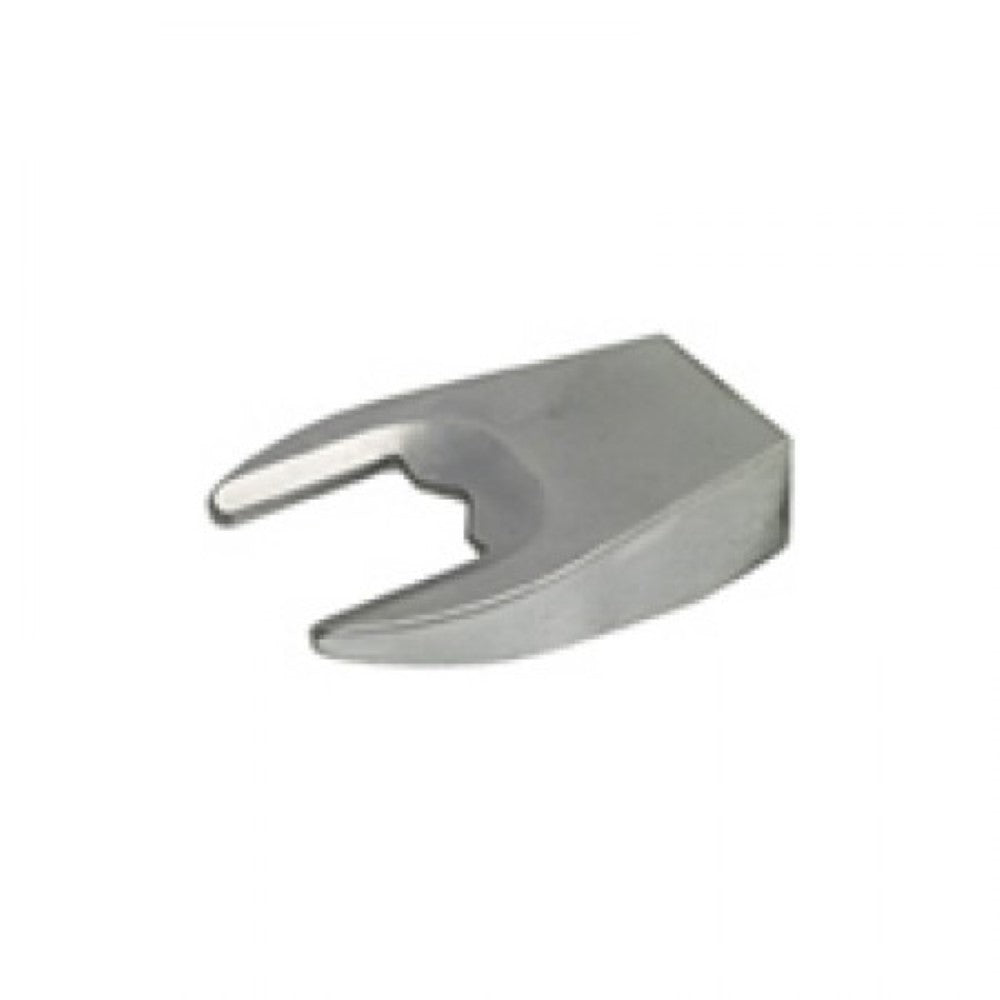 Mazzer Portafilter Holder Fork - Coffee Addicts Canada