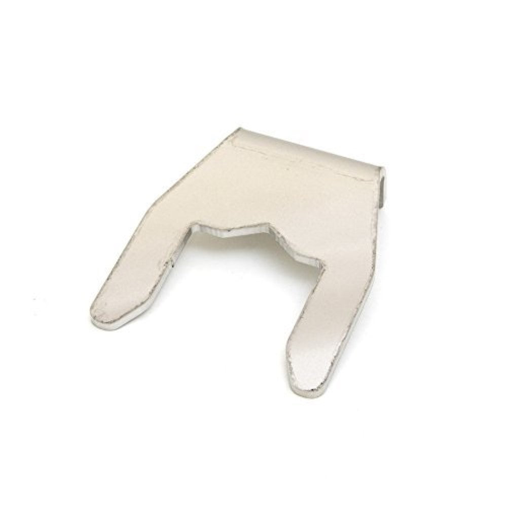 Mazzer Portafilter Holder Fork - Coffee Addicts Canada