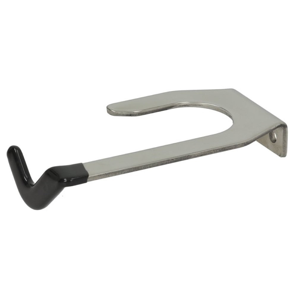 Mazzer Portafilter Support Fork - Coffee Addicts Canada