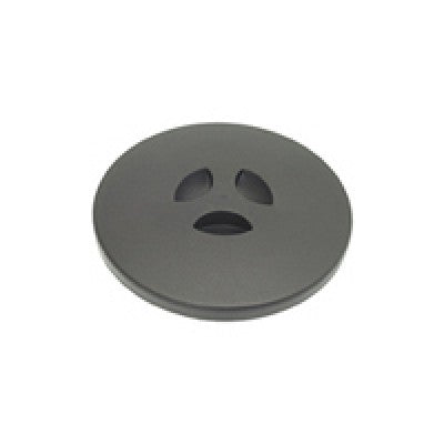 Mazzer Standard Coffee Bean Hopper Lid (OEM) - Coffee Addicts Canada