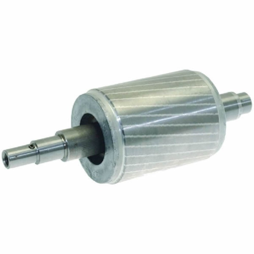 Mazzer Super Jolly/Kony Motor Rotor (Special Order) - Coffee Addicts Canada