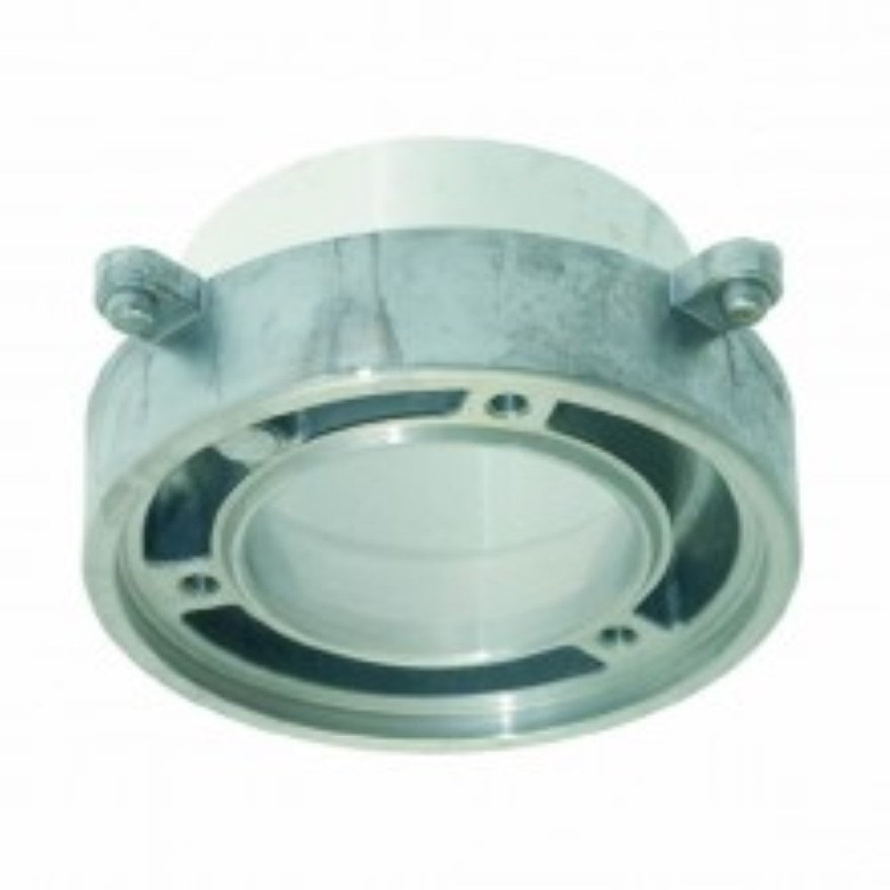 Mazzer Upper Grinder Burr Carrier - Major (Special Order) - Coffee Addicts Canada