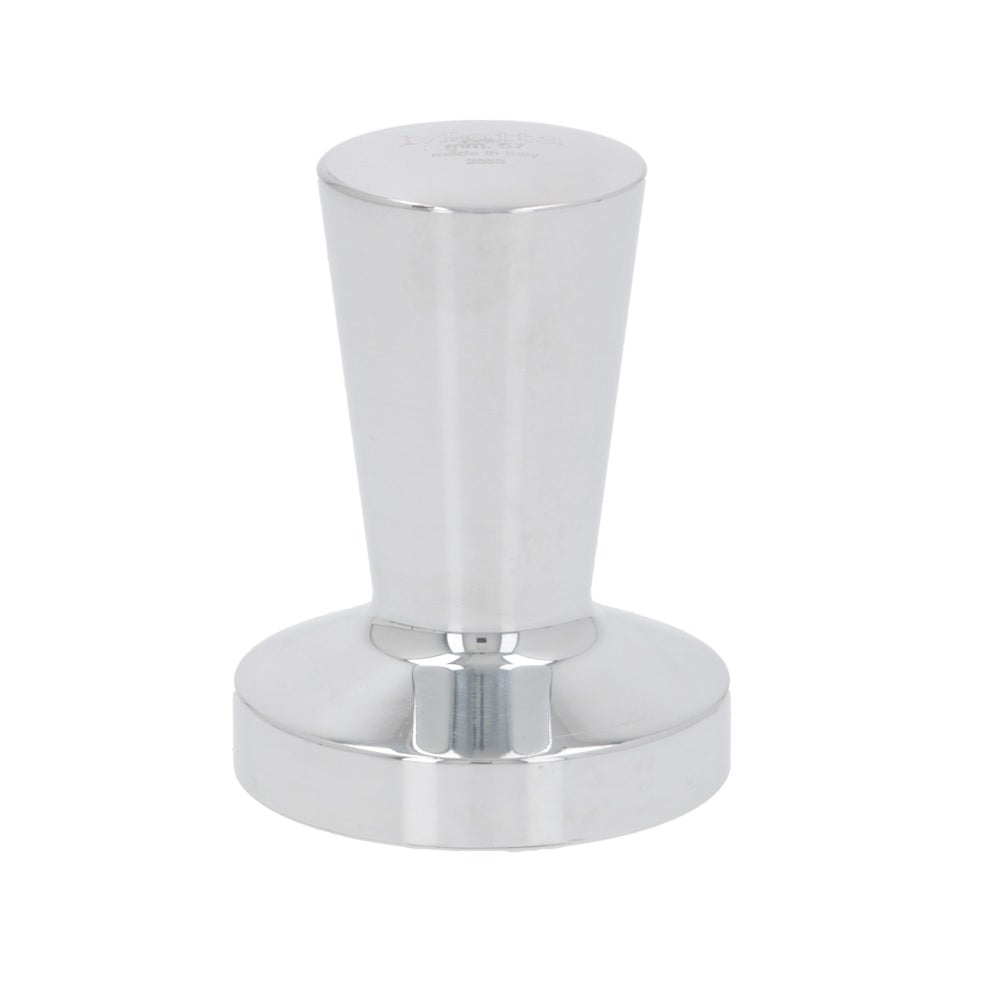 Motta Aluminum Tamper - Coffee Addicts Canada