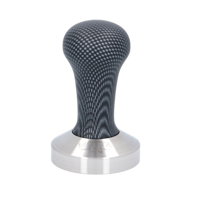 Motta Wooden Coffee Tamper