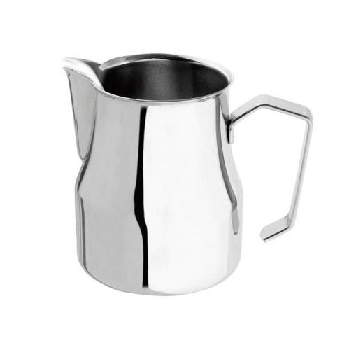 Motta Europa Milk Pitcher