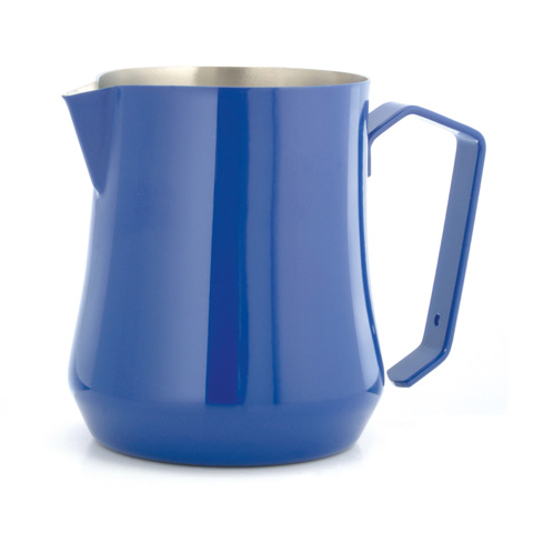 Motta Tulip Milk Pitcher – Coffee Addicts