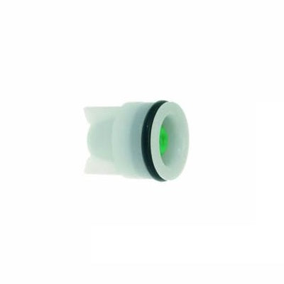 Nuova Simonelli Water Reservoir Retention Valve