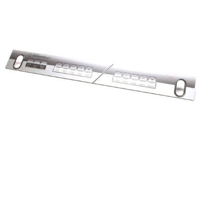 Nuova Simonelli Appia V 2 Group Touchpad  (Special Order Item) - Coffee Addicts Canada