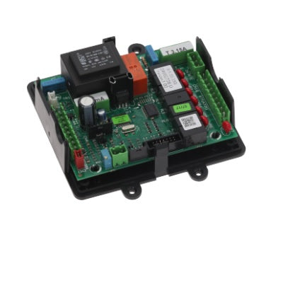 Nuova Simonelli Appia 3 Group Control Board (Special Order Item) - Coffee Addicts Canada
