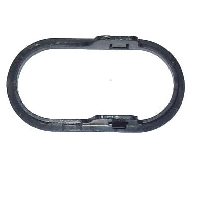 Nuova Simonelli Appia Front Panel Inserts (Special Order) - Coffee Addicts Canada