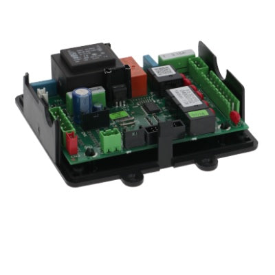 Nuova Simonelli Appia 2 Group Control Board (Special Order Item) - Coffee Addicts Canada