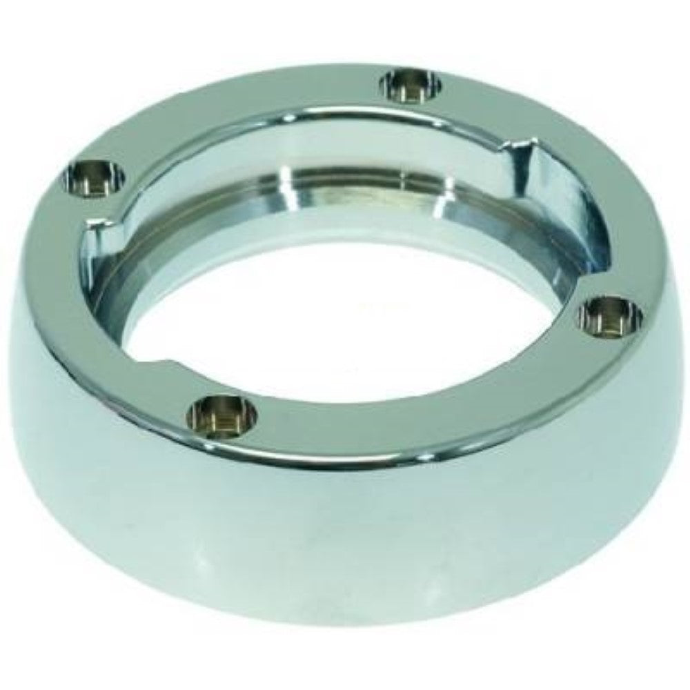 Nuova Simonelli 'Aurelia' Group Ring Seat (06200081) - Coffee Addicts Canada