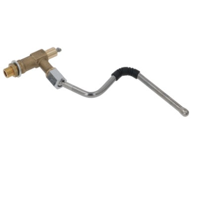 Nuova Simonelli Aurelia II Complete Steam Valve OEM (Special Order) - Coffee Addicts Canada