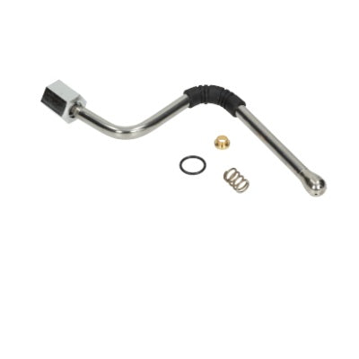 Nuova Simonelli Aurelia II  Steam Wand OEM - Coffee Addicts Canada