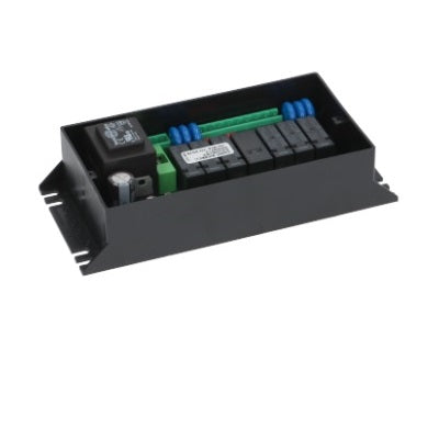 Nuova Simonelli Aurelia V 2 Group Control Board (Special Order Item) - Coffee Addicts Canada