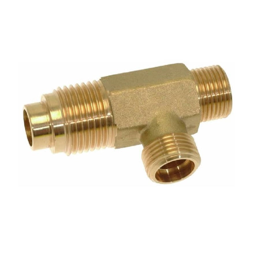 Nuova Simonelli Boiler Inlet Pipe Fitting - Coffee Addicts Canada