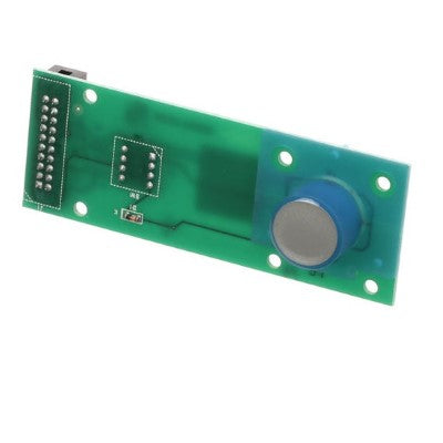 Nuova Simonelli Brew Circuit With Button (Special Order) - Coffee Addicts Canada