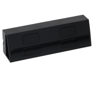 Nuova Simonelli Button Panel Blind (Special Order) - Coffee Addicts Canada