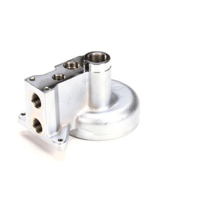 Nuova Simonelli Complete Group (Special Order) - Coffee Addicts Canada