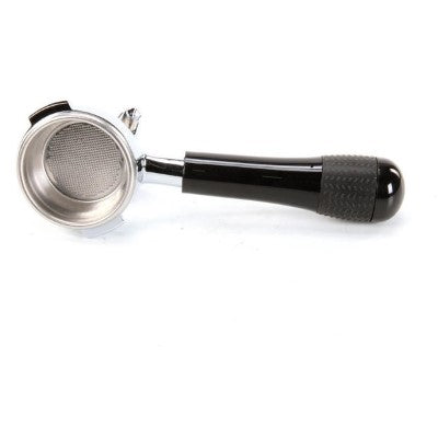 Nuova Simonelli Double Portafilter (OEM) - Coffee Addicts Canada