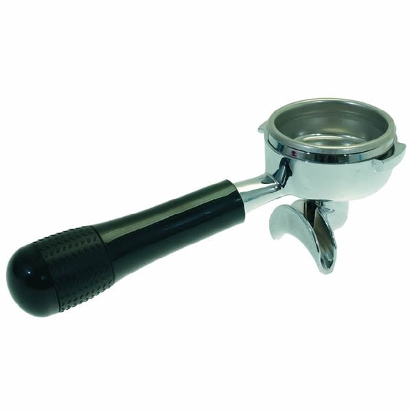 Nuova Simonelli Double Portafilter (after-market) - Coffee Addicts Canada