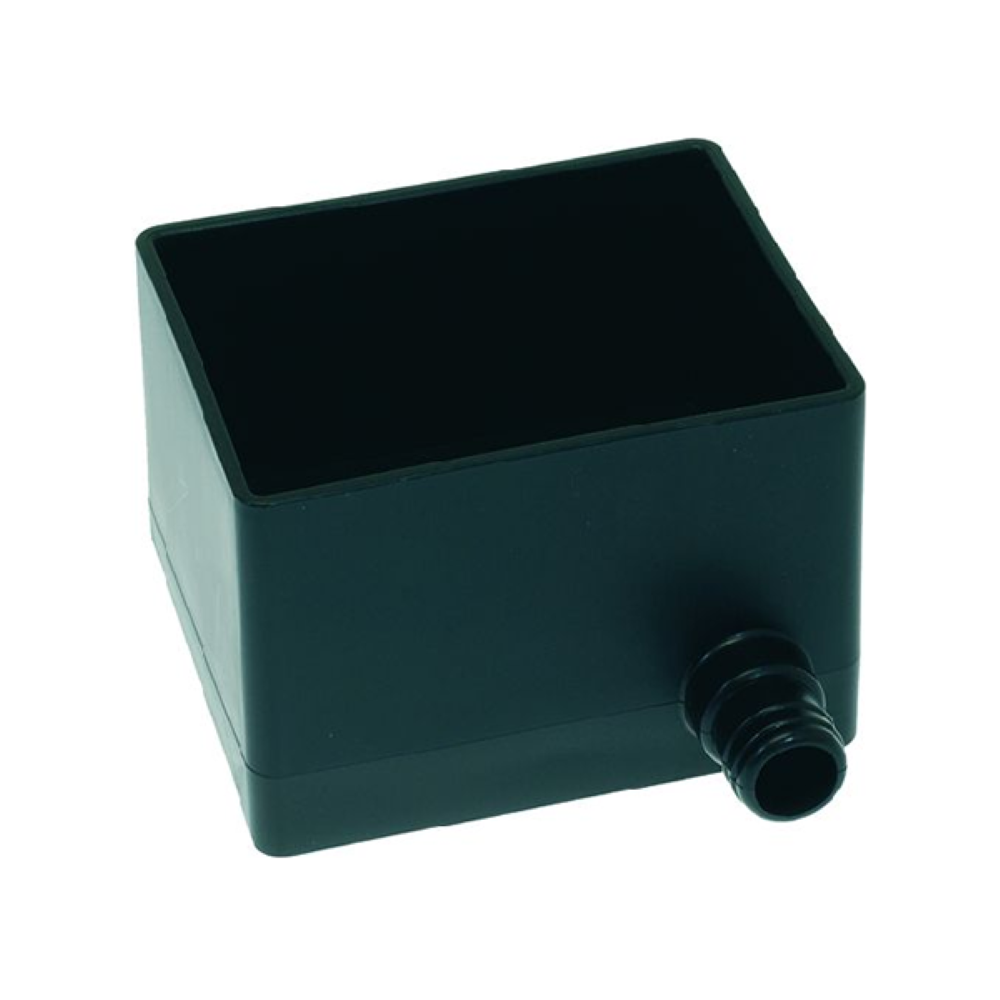 Nuova Simonelli Drain Cup - Coffee Addicts Canada