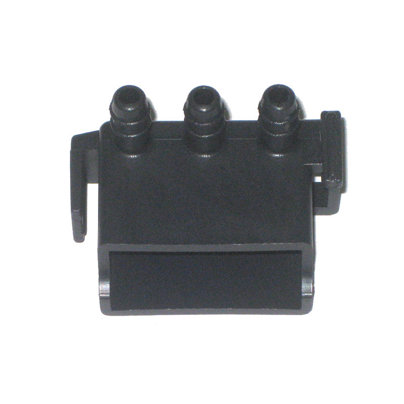 Nuova Simonelli Drain Manifold (Special Order) - Coffee Addicts Canada