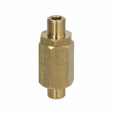 Expansion Valve 3/8" M - Coffee Addicts Canada