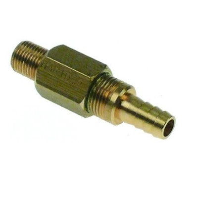 Nuova Simonelli Expansion Valve - Coffee Addicts Canada