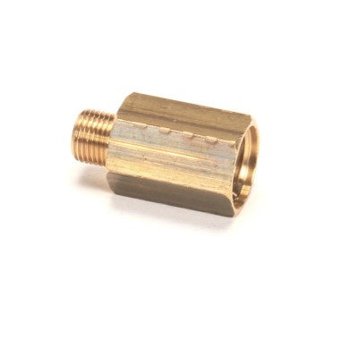 Nuova Simonelli Expansion Valve Body - Coffee Addicts Canada